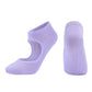 Women's Pilates/Yoga Sports Socks