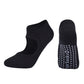 Women's Pilates/Yoga Sports Socks