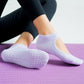 Women's Pilates/Yoga Sports Socks