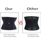 Waist Trainer Body Shape Wear
