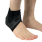 Ankle Support Elastic Brace