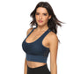 Yoga Bra Tank Top