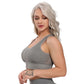 Yoga Bra Tank Top