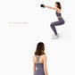 Yoga Fitness Sports Set