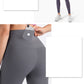Yoga Fitness Sports Set
