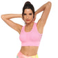 Yoga Bra Tank Top