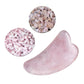 Wrinkle Remover Beauty Care Jade Stone
