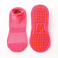 Women's Pilates/Yoga Sports Socks