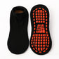 Women's Pilates/Yoga Sports Socks