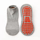 Women's Pilates/Yoga Sports Socks