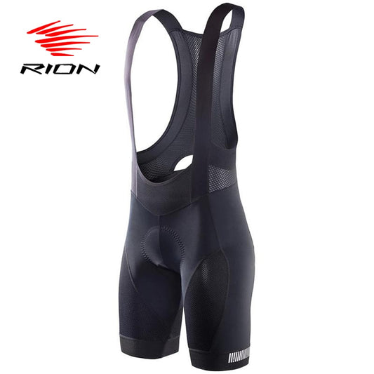 Cycling Bib Shorts