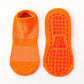 Women's Pilates/Yoga Sports Socks