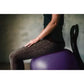 Fitness Sport Balance Ball Chair