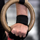Fitness Anti-Slip Palm Guard Gloves