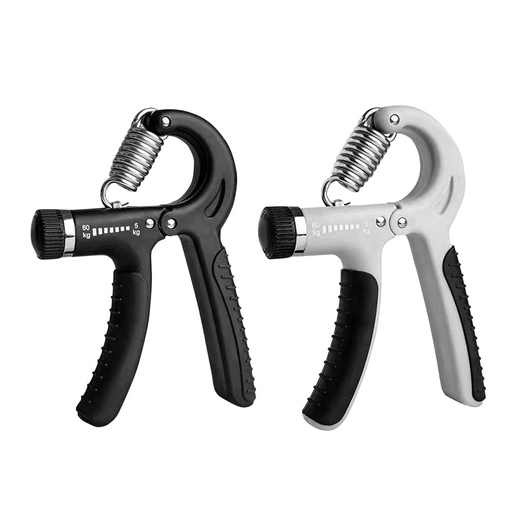 Finger Exerciser Fitness Equipment