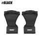 Fitness Anti-Slip Palm Guard Gloves